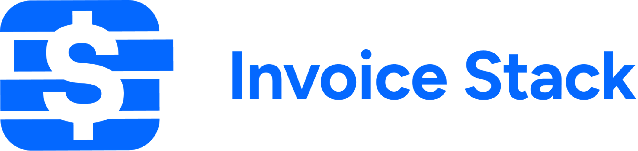 Invoice Stack
